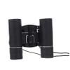 BESPORTBLE 1pc Night Binoculars for Outdoor Activities High-Definition Dual Lens for Bird Watching Hiking Climbing and Travel view 1