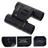 BESPORTBLE 1pc Night Binoculars for Outdoor Activities High-Definition Dual Lens for Bird Watching Hiking Climbing and Travel view 3