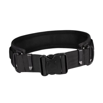 POPETPOP Waist Belt for Camera Elastic Cord Camera Waist Belt for Stabilization for Travel Outdoor