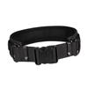 POPETPOP Waist Belt for Camera Elastic Cord Camera Waist Belt for Stabilization for Travel Outdoor view 1