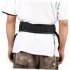 POPETPOP Waist Belt for Camera Elastic Cord Camera Waist Belt for Stabilization for Travel Outdoor view 4