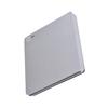 Angoily Multifunctional DVD Burner USB Type-c Interface Compact Silent for Laptop view 1