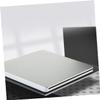 Angoily Multifunctional DVD Burner USB Type-c Interface Compact Silent for Laptop view 3
