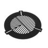 ARTIBETTER Plastic Telescope Focusing Mask Lightweight Focusing Tool for Astrophotography and Photography Accessories Easy Setup for Accurate Camera view 1