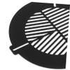 ARTIBETTER Plastic Telescope Focusing Mask Lightweight Focusing Tool for Astrophotography and Photography Accessories Easy Setup for Accurate Camera view 3