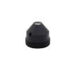 PINGANRUYI HD 3 Megapixel Pinhole CCTV Lens 2.5mm 1/2.7 inch F2.2 M12 Interface for Surveillance Security Cameras view 1