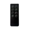 1PC Remote Control for Bose Solo 10 15 Series II & TV Speaker 431974 Soundbar System view 1