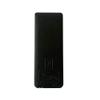 1PC Remote Control for Bose Solo 10 15 Series II & TV Speaker 431974 Soundbar System view 2