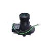 PINGANRUYI Camera Lens CCTV 2MP 1080P 4mm M12 Interface Aperture F2.0 with IR Cut Function for Surveillance Security Cameras view 1