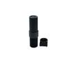 PINGANRUYI HD Micro Camera Lens M7 X 0.35mm Interface 25mm Aperture F6.0 Format 1/2.7 Inch for Surveillance Security Cameras(Lens with 650nm) view 1