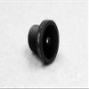 PINGANRUYI HD CCTV Fisheye Lens 5 MP 2.1mm M12*0.5 Interface 1/2.5 F2.0 150 Degree for Video Surveillance IP Camera view 4