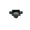 PINGANRUYI CCTV Lens HD 3MP M8 Interface 4.5mm F2.0 1/2.7" with 650nm IR Filter Low Distortion for Face Recognition Surveillance Camera view 1