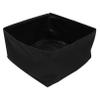 Angoily Hanging Projector Cover Projection Machine Cover Protective Dust for Office view 1