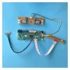 Driver Controller Board for LM220WE1 LM220WE3 LM201WE3 LM201WE4 LCD Screen 4-CCFL Kit 1680x1050 HDMI+VGA+DVI 30Pin LVDS Display(for LM201WE3(TL)(D1)) view 2