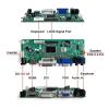 Driver Controller Board for LM220WE1 LM220WE3 LM201WE3 LM201WE4 LCD Screen 4-CCFL Kit 1680x1050 HDMI+VGA+DVI 30Pin LVDS Display(for LM201WE3(TL)(D1)) view 3