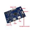HDMI-Compatible to 40pin LVDS LED LCD Controller Board Kit DIY for 7 "8" 9 "10.1" General LVDS Panel Screen Micro-USB5V view 3