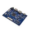 HDMI-Compatible to 40pin LVDS LED LCD Controller Board Kit DIY for 7 "8" 9 "10.1" General LVDS Panel Screen Micro-USB5V view 4