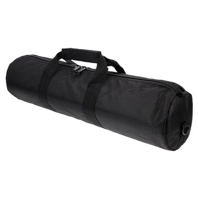Angoily Tripod Carrying Case Bag for Outdoor Travel Heavy Duty Nylon Zipper Storage for Photography Equipment Stylish and Design