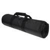 Angoily Tripod Carrying Case Bag for Outdoor Travel Heavy Duty Nylon Zipper Storage for Photography Equipment Stylish and Design view 1