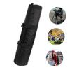 Angoily Tripod Carrying Case Bag for Outdoor Travel Heavy Duty Nylon Zipper Storage for Photography Equipment Stylish and Design view 4