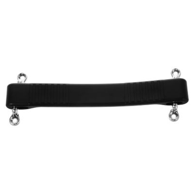 Housoutil Outdoor Speaker Handle Rubber Replacement Strap for Amplifiers and Speaker Cabinets Secure Transport for Guitars and Equipment