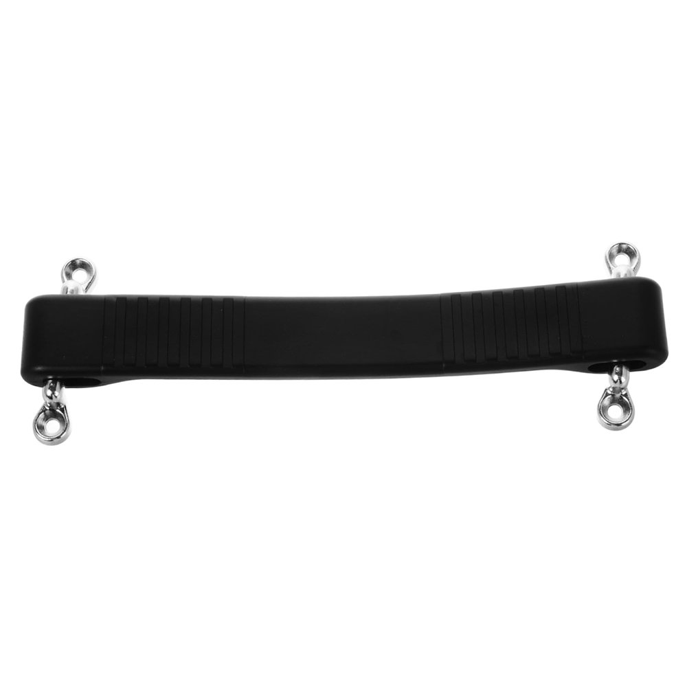 Housoutil Outdoor Speaker Handle Rubber Replacement Strap for Amplifiers and Speaker Cabinets Secure Transport for Guitars and Equipment