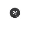 PINGANRUYI Accessories Metal Button, Suitable for Camera Lens with Screw Mount, Size 6.4mm*P0.5 Diameter 13mm view 1