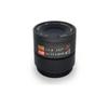 PINGANRUYI CS Interface CCTV Lens HD 3MP 4MM F1.4 1/2.5 Inch for IP Surveillance Security Camera view 1