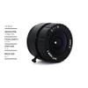PINGANRUYI HD 3MP CCTV Lens 2.5mm CS Mount 1/2.7" F1.2 for Surveillance IP Security Camera view 4