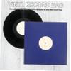 Kisangel 10pcs Vinyl Record Sleeves Album Covers Protective Sleeves Paper Material Strong Storage Share Friends view 3
