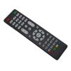 D3663LUA V56 V59 Universal DVB-T2/DVB-T LCD Digital TV Driver Board Kit for 14-inch 15.4-inch 30pin LVDS 1280x800 LCD Screen3663 view 4