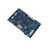10.1 Inch Driver Board 40 Pin LCD Screen Controller HDMI-Compatible for EJ101IA-01G CLAA101WH13LE 1280 * 800 LCD Panel USB5V view 3