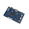 10.1 Inch Driver Board 40 Pin LCD Screen Controller HDMI-Compatible for EJ101IA-01G CLAA101WH13LE 1280 * 800 LCD Panel USB5V view 4
