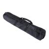 Angoily Tripod Stand Storage Pouch Oxford Fabric Anti-collision Sponge Foldable Design Easy Access Zipper view 1