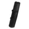 Angoily Crafted Camera Accessories Bag Compact Tripod Storage for Photographers view 1
