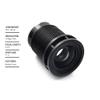 PINGANRUYI Starlight Lens 3MP 8mm Fixed Aperture F1.5 Wide Angle IMX290/291/307/327 Low Illumination CCTV AHD IP Camera view 4
