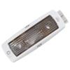 ABOOFAN Car Interior Led Reading Light Compact Vehicle Ceiling Fixture Easy to Install Light for Automotive Reading Lamp view 1