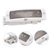 ABOOFAN Car Interior Led Reading Light Compact Vehicle Ceiling Fixture Easy to Install Light for Automotive Reading Lamp view 3