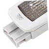 ABOOFAN Car Interior Led Reading Light Compact Vehicle Ceiling Fixture Easy to Install Light for Automotive Reading Lamp view 4