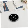 Kisangel USB Microphone Speaker Omnidirectional Desktop Mic for Portable Game Chatting Tool view 3