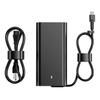 100W 20V 5A USB-C AC Laptop Charger Compatible with Dell Inspiron 14 16 5000 7000 7440 7430 5630 5430 XPS 14 9440 Latitude 9440 7640 7340 5540 5440 5340 Precision 5680 5480 Power Supply Adapter view 1