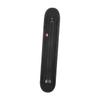 Angoily Shoulder Pads for Bags Removable Shoulder Strap Pad Wide Use for Camera Backpacks view 1