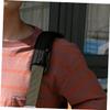 Angoily Shoulder Pads for Bags Removable Shoulder Strap Pad Wide Use for Camera Backpacks view 3