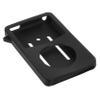 Angoily Case Silicone Material 80g/120g/160g Compatibility Mp3 Player Protector Soft Shell for Accessories Comfortable Touch view 1