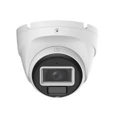 HCC3I320U-IRAPV-28 Diamond 2MP Coax Turret Camera (2.8mm Fixed)