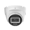 HCC3I320U-IRAPV-28 Diamond 2MP Coax Turret Camera (2.8mm Fixed) view 1