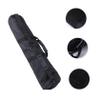 DOITOOL Photographic Tripod Stand Organizer Storage Bag in Black Anti-collision Sponge Layer Foldable for Easy Storage for Outdoor Equipment view 3