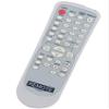 New NB052 Replacement Remote Control Compatible with Sylvania DVD CD Player view 2