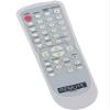New NB052 Replacement Remote Control Compatible with Sylvania DVD CD Player view 3
