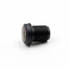 5MP Fisheye Lens 1.44mm M12 X 0.5 Interface 180 Degree F2.0 1/3" for IP Surveillance Camera(1.44MM) view 3